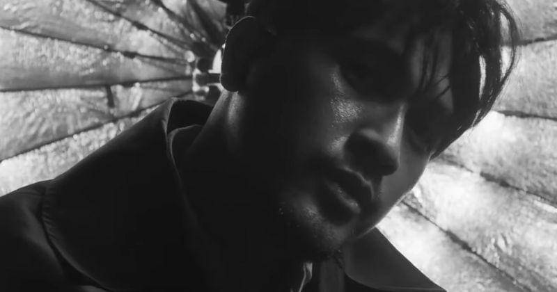 Youtube.com/EMotionEnt